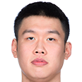 https://img.hndiheng.com/img/basketball/player/00288d2e420ca84694e9ed77745331df.png