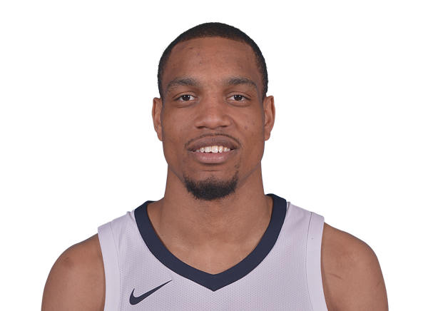 https://img.hndiheng.com/img/basketball/player/00887389872ced78ef519c9ce6c4343c.png