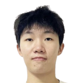 https://img.hndiheng.com/img/basketball/player/00a79e1c92d89e4a8a1436456924dba8.png