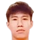 https://img.hndiheng.com/img/basketball/player/00acc075776d07712f8eacd8064b0681.png