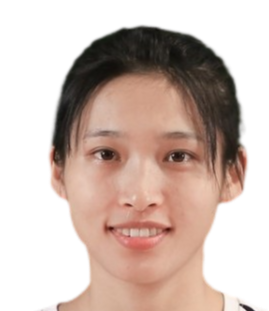 https://img.hndiheng.com/img/basketball/player/018bed87dbb0bd3d6bccc68641e291d0.png