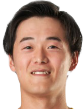 https://img.hndiheng.com/img/basketball/player/021a2dcec93028bcc7dee259a601abd7.png