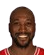 https://img.hndiheng.com/img/basketball/player/022199c91a737543bdbe27a3254e28aa.png