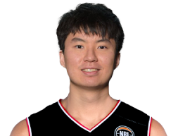 https://img.hndiheng.com/img/basketball/player/023d5c6f4e531cefca11dd39d64431bd.png