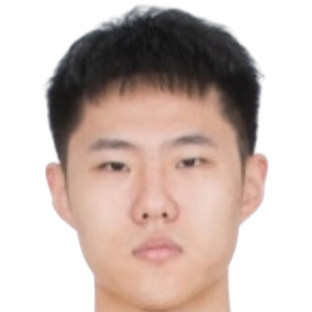 https://img.hndiheng.com/img/basketball/player/02a6951ddc787a3bdf4e200d2c24e60a.png