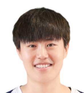 https://img.hndiheng.com/img/basketball/player/02b6e1ddaa7f7841d2b9dec819ba9678.png