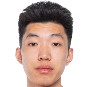 https://img.hndiheng.com/img/basketball/player/02be6eb91d843098534853fa712c34ff.png