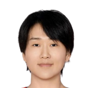 https://img.hndiheng.com/img/basketball/player/02d794a80ef22c47014cd89da556dbe1.png