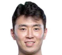 https://img.hndiheng.com/img/basketball/player/031bfc15bc666e36c29e29af259f0acc.png