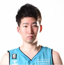 https://img.hndiheng.com/img/basketball/player/0320513c0a49d611e9cb05de92541127.png