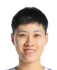 https://img.hndiheng.com/img/basketball/player/033fa2ce3750364a9e468dc6e54a4579.png