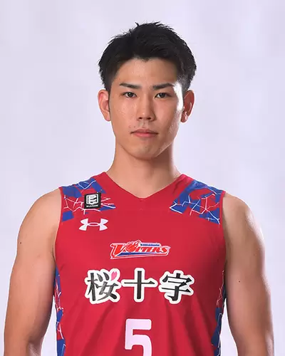 https://img.hndiheng.com/img/basketball/player/03be613ea8ed7bd42632384942fda2ec.png