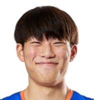 https://img.hndiheng.com/img/basketball/player/03d14a23e8eadfffc5dfe36c23bed177.png