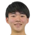 https://img.hndiheng.com/img/basketball/player/0492c9a4587cc9af38a471a26aa6e62d.png