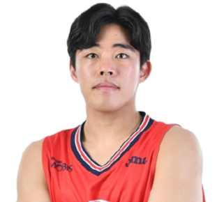 https://img.hndiheng.com/img/basketball/player/0540dafd7dbd3e27fe41cb96e1b7b796.png