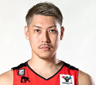 https://img.hndiheng.com/img/basketball/player/05675497b6019b616489f96039119876.png