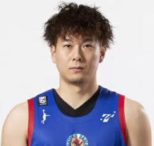 https://img.hndiheng.com/img/basketball/player/05a3307d791ac0786a208a1023473b5d.png