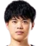 https://img.hndiheng.com/img/basketball/player/063655bb84a76aea4a6453b94c6fa831.png