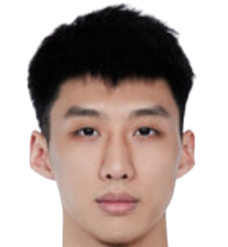 https://img.hndiheng.com/img/basketball/player/0695b612366cdf5e6241a934810925c9.png