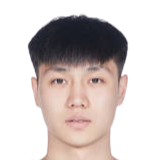 https://img.hndiheng.com/img/basketball/player/06a902b6c35fc03948a92d428ce9d580.png