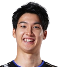 https://img.hndiheng.com/img/basketball/player/074fcf0b3e1aff74dae05796a64628cf.png