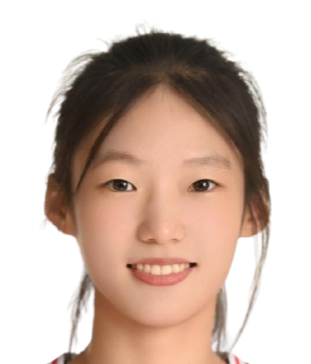 https://img.hndiheng.com/img/basketball/player/07975fdb6506d0cae04cffc58331d54b.png