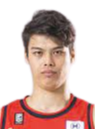 https://img.hndiheng.com/img/basketball/player/07c78311460b38576d221c90b57f686c.png