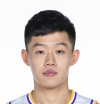 https://img.hndiheng.com/img/basketball/player/07fe9867774f67ddfec656d83015169e.jpg