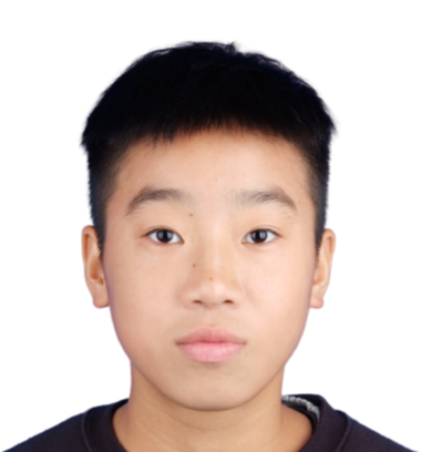 https://img.hndiheng.com/img/basketball/player/0883d754fb40ed2a8277293e8fdb1f93.png