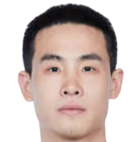 https://img.hndiheng.com/img/basketball/player/08934fc6b425a1e414ce3b766d4ae021.png