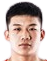 https://img.hndiheng.com/img/basketball/player/08e01ec89af779333e2c1b2989bb8262.png