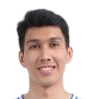 https://img.hndiheng.com/img/basketball/player/08ecc857de6c51a6d53586de442c9bac.png