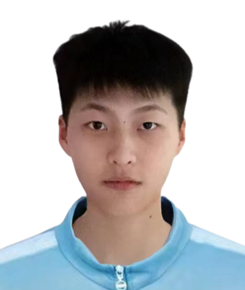 https://img.hndiheng.com/img/basketball/player/0930e2fde8970658f351a087559ac6b3.png