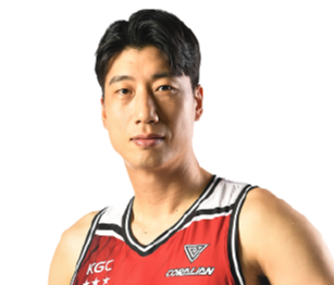 https://img.hndiheng.com/img/basketball/player/09fc46040f1f260077f9b1fa807d82fc.png