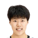 https://img.hndiheng.com/img/basketball/player/0a82511d3bd4775d0eeeb059f221e625.png