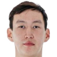 https://img.hndiheng.com/img/basketball/player/0a89491228d948df712946006d85e7ac.png