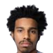 https://img.hndiheng.com/img/basketball/player/0b0510c45fd5b46a26073313a4cae15a.png