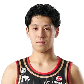 https://img.hndiheng.com/img/basketball/player/0b2e2d73a24b8e8d7e1f0d98f67ca25d.png