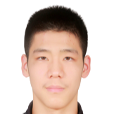 https://img.hndiheng.com/img/basketball/player/0c2627f7efe338a600c6016254f2ed52.png