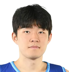 https://img.hndiheng.com/img/basketball/player/0c31652b1aeed4ff7c9151e80b62ef9d.png