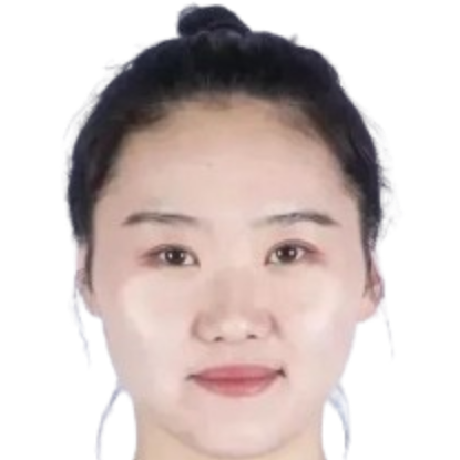 https://img.hndiheng.com/img/basketball/player/0c5334bd7c6d4b1809e11b59a8e299a1.png