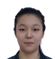 https://img.hndiheng.com/img/basketball/player/0c8bcd9937736a971c830782972b4feb.png