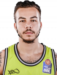 https://img.hndiheng.com/img/basketball/player/0cdbb76d2163da2c8d151f3dc04c612e.png