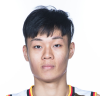 https://img.hndiheng.com/img/basketball/player/0cdd7f3dab768af780df28156535a30e.jpg