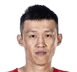 https://img.hndiheng.com/img/basketball/player/0d133f63e69e92f89f3a2d5eae0d8085.png