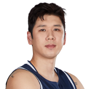 https://img.hndiheng.com/img/basketball/player/0d60ce3f1b04cc19371c1bfe1601ce98.png