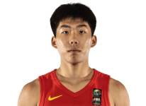 https://img.hndiheng.com/img/basketball/player/0d742b3ec2670d265f733091a2f6b4df.png