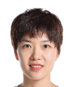 https://img.hndiheng.com/img/basketball/player/0e5723da2c7e02340960aa9a2f332d62.png