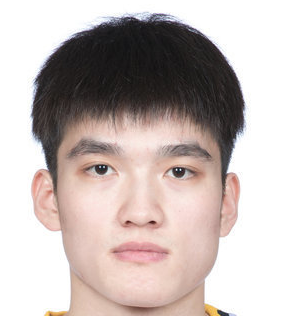 https://img.hndiheng.com/img/basketball/player/0f34a35e3a0451e86b80979c1687a2ab.png