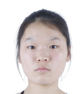 https://img.hndiheng.com/img/basketball/player/0ff5b205341a4499a20162ba6be2dcc3.png